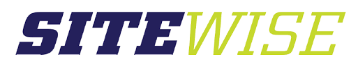 Licensed Building Practitioner